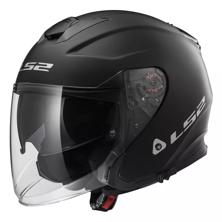 RK NM525GXW XW-rengasketju Vihreä +CLF(Niittil.) - Ketjut - 282-525304-120 - 1
