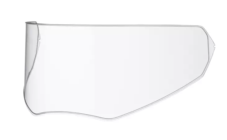 Schuberth SR1 pinlock lens - Varaosat - 511-1100-10 - 3