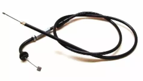 Tec-X Kaasuvajeri, Suzuki PV50 -93 - Kaasuvaijerit - 305-0110 - 1