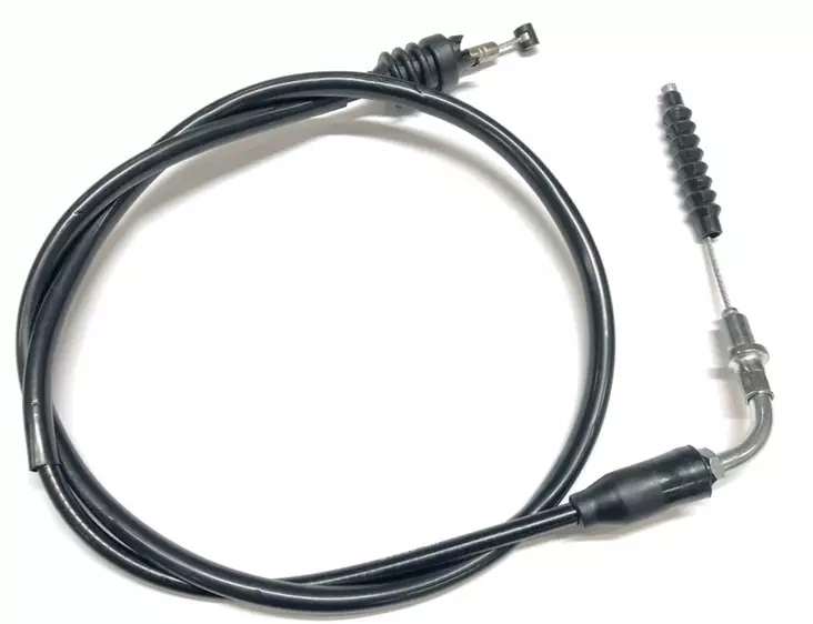 Tec-X Kytkinvaijeri, MBK X-Limit 50 98-03 / Yamaha DT 50 R 98-03 - Kytkinvaijerit - 305-4080 - 1