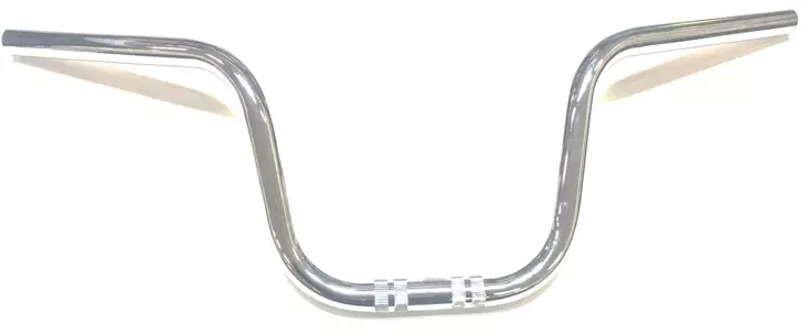 Tec-X Ohjaintanko, Suzuki PV50 - Ohjaustangot ja tarvikkeet - 307-0930 - 1
