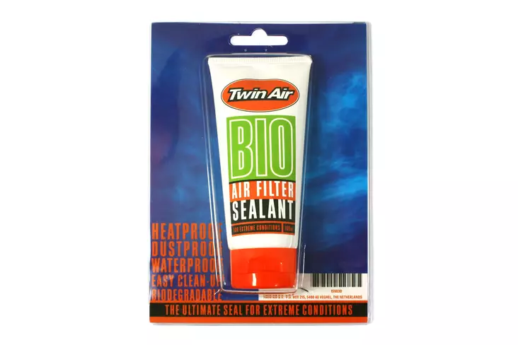 Twin Air Bio Sealant/Grease (100ml) - Suodatinöljyt - 201-15-9030 - 2