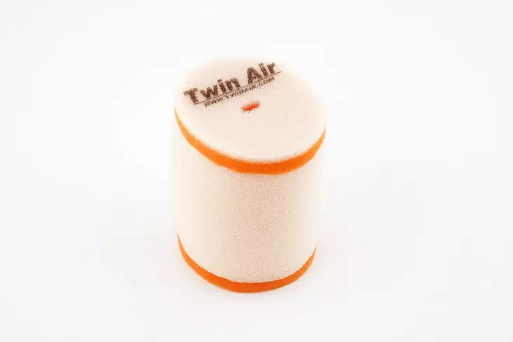 Twin Air Ilmansuodatin Suzuki LTF 250 1987/2002 LTF 400 1987/1997 - Ilmansuodattimet - 201-15-3510 - 2