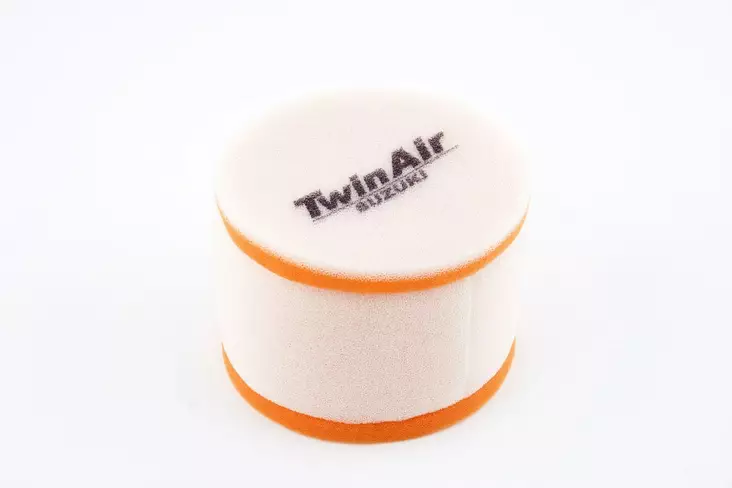 Twin Air Ilmansuodatin Suzuki Quadracer 250 1985/1986 - Ilmansuodattimet - 201-15-3900 - 2