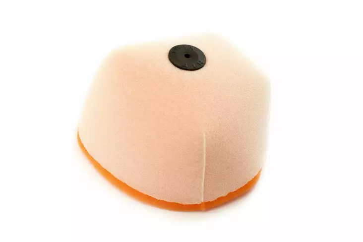 Twin Air Ilmansuodatin Suzuki RMZ250 2019-,RMZ450 2018- - Ilmansuodattimet - 201-15-3220 - 2