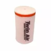 Twin Air Ilmansuodatin Yamaha Timberwolf 200 1992/2000 - Ilmansuodattimet - 201-15-2610 - 2