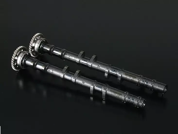 Yoshimura Camshaftset Suzuki GSX1300 08-12 - Nokat - ketjut - kiristäjät - 31J-211-509-0100 - 1