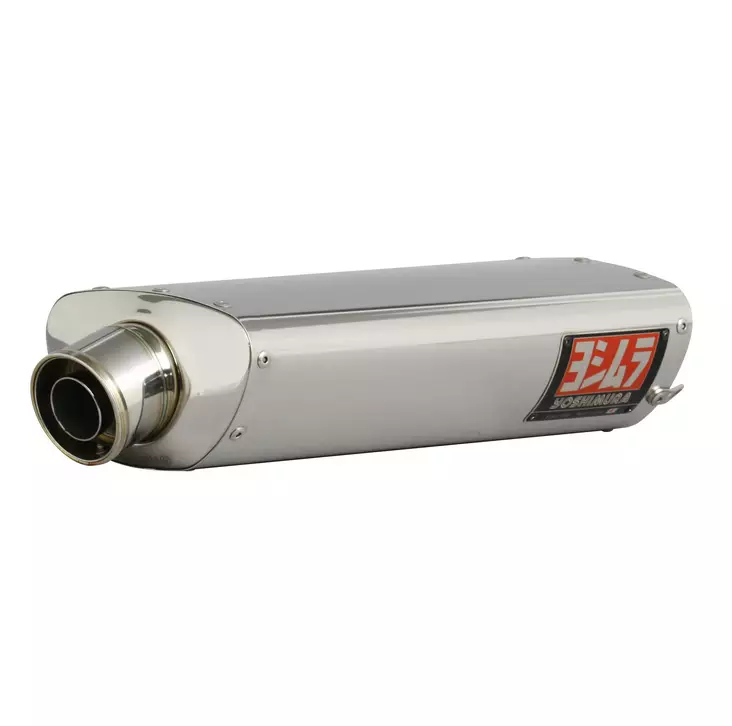 Yoshimura CBR600 05-06 SO/GPFORCE/SS/EC - Pakoputket 4-T - 31J-1A0-475-5450 - 1