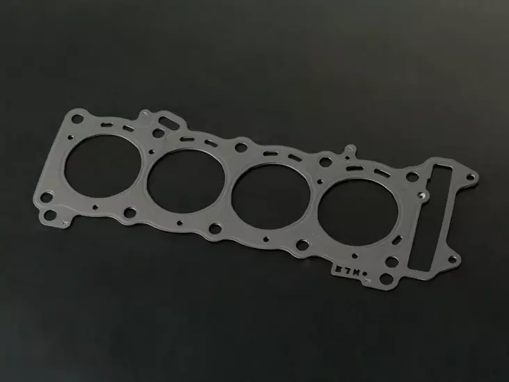 Yoshimura Head Gasket GSX-R600 08-11 0,50Mm - Yläpää tiivistesarjat - 31J-A-F4110-140 - 1