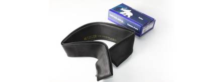 Metzeler Sisäku 280/35-18, 240/40-18, 300/35-18 TR4 Offcenter - Sisärenkaat - 34-259791 - 3