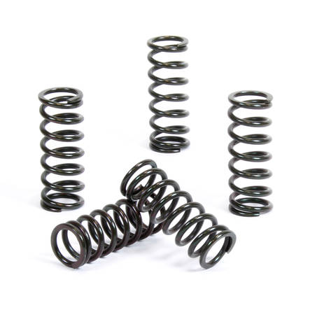 ProX Clutch Spring Kit RM80/85 '89-16 - Kytkin - 400-17-CS31021 - 1