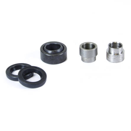 ProX Lower Shock Bearing Kit CR80 '88-95 - Takaiskarin korjaussarjat - 400-26-450031 - 1