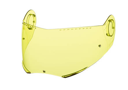 Schuberth Visiiri kelt. 52-59 C3/C3 Pro/S2/S2 Sport - Varaosat - 511-900-05-1 - 2