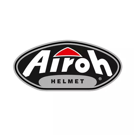 Airoh Commander Stop wind for summer - Varaosat - 571-9051 - 3