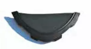 Airoh ST301 Stop wind - Varaosat - 571-9001 - 1