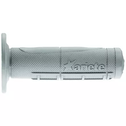 Ariete HALF-WAFFLE SOFT TUPPI - Tupit - 5-2040-1 - 1