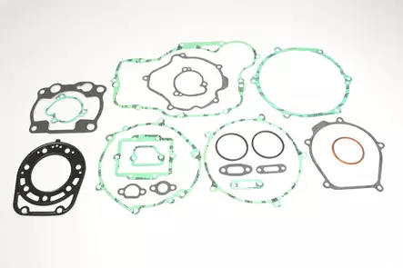 Athena Täydellinen tiivistesarja, Kawasaki KX 250 88-92 - Täydelliset tiivistesarjat - 421-250-850251 - 3
