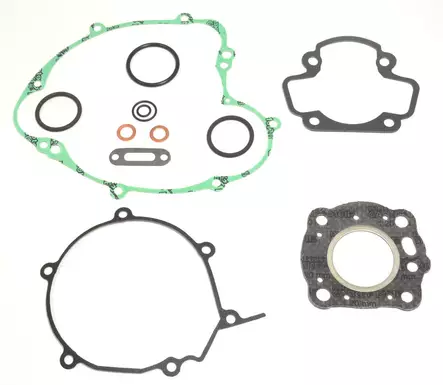 Athena Täydellinen tiivistesarja, Kawasaki KX 60 85-03 / Suzuki RM 60 03-03 - Täydelliset tiivistesarjat - 421-250-8500611 - 3