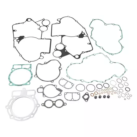 Athena Täydellinen tiivistesarja, KTM SX 450, Rac., EXC,SX 520 Rac., EXC,SX 525 - Täydelliset tiivistesarjat - 421-270-850021 - 3