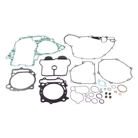 Athena Täydellinen tiivistesarja, Suzuki RM-Z 450 08- - Täydelliset tiivistesarjat - 421-510-850061 - 3