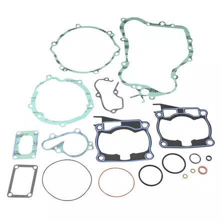 Athena Täydellinen tiivistesarja, Yamaha YZ 125 94-98 - Täydelliset tiivistesarjat - 421-485-8501151 - 3