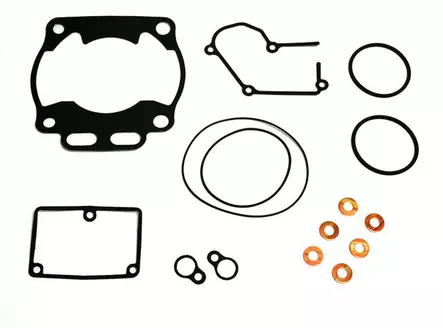 Athena Yläpään tiivistesarja, Kawasaki KX 250 05-08 - Yläpää tiivistesarjat - 421-250-600021 - 3