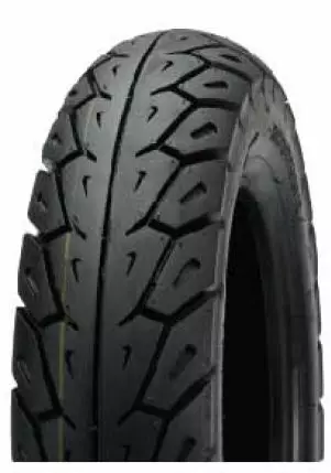Deestone rengas, D801 3.50-10 pr4 TLS - Renkaat - 352-80101 - 3