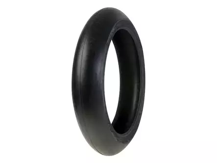 Dunlop KR133 115/70R17 Medium/Strong - Renkaat - 544R-634471 - 1