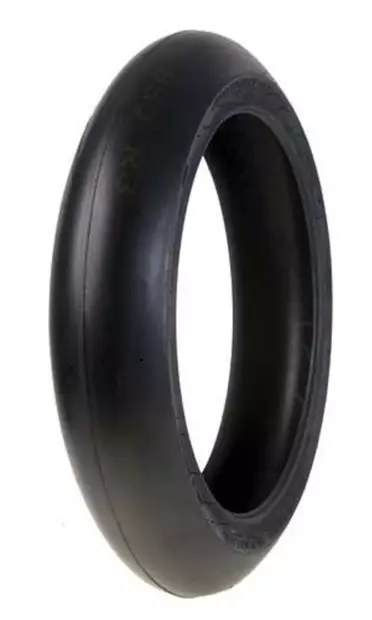 Dunlop KR149 95/70R17 Medium-soft - Renkaat - 544R-627951 - 1