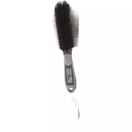 Harja Muc-Off Pyöriin - Tarvikkeet - 550-371 - 1