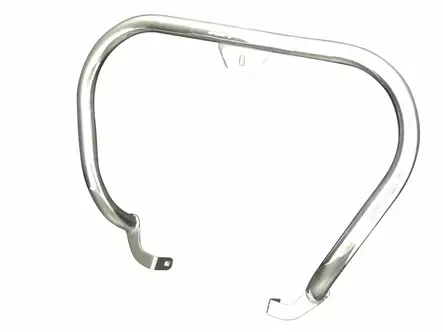 Highway Hawk fatbar Extreme R-38mm - Ohjaustangot ja tarvikkeet - 561-597-011 - 2