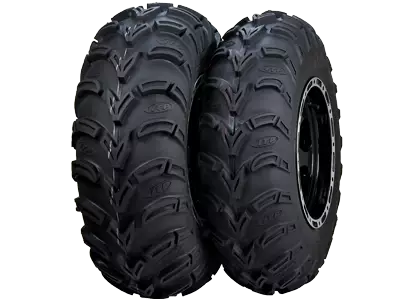 ITP Rengas Mud Lite AT 23x10.00-10 6-Ply - Renkaat - 74-0521 - 3