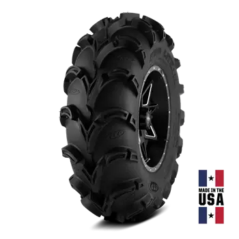 ITP Rengas Mud Lite XXL 30x10.00-14 6-Ply - Renkaat - 74-0491 - 2