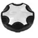 KAPSELI SS 312 ALLOY 4/137 - Vannetarvikkeeet - 74-101 - 1