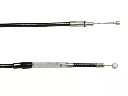 KYTKINVAIJERI CR125 87-97 YZ125 05-06 - Kytkinvaijerit - 395-01511 - 3
