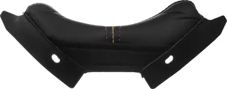 LS2 Leukasuoja FF323 - Varaosat - 636-9-0011 - 2