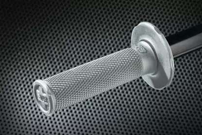 Protaper Tupet Diamond Soft - Tupit - 63-0012-1 - 2
