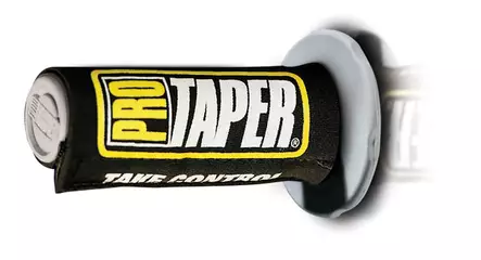 Protaper Tuppisuojat - Tupit - 63-0021 - 1