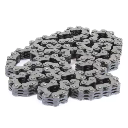ProX Camchain TM250F '01-06 - Nokat - ketjut - kiristäjät - 400-31-6301 - 1