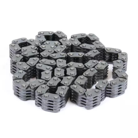 ProX Camchain YFM660R Raptor '01-05 + SZR660 '95-97 + CBR600 - Nokat - ketjut - kiristäjät - 400-31-2661 - 1