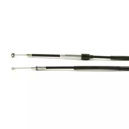 ProX Clutch Cable RM125 '01-03 + RM250 '01-03 - Kytkinvaijerit - 400-53-120051 - 1