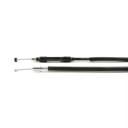 ProX Clutch Cable WR250R Dual Sport '08-20 - Ohjaustangot ja tarvikkeet - 400-53-120031 - 1