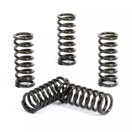 ProX Clutch Spring Kit YZ125 '02-04 + YFM660R Raptor '01-05 - Kytkin - 400-17-CS22031 - 1