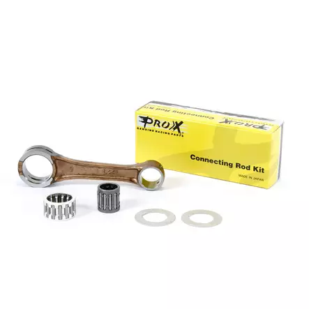 ProX Con.Rod Kit RD350LC-YPVS + YZF350 Banshee '87-06 - Kiertokanget - 400-03-2021 - 1