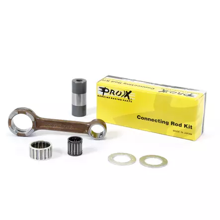 ProX Con.Rod Kit RM125 '97-98 - Kiertokanget - 400-03-3211 - 1
