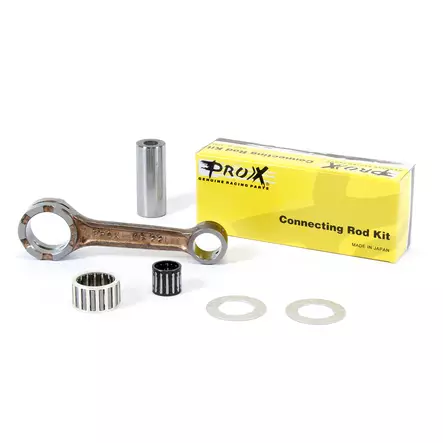 ProX Con.Rod Kit YZ125 '01-04 - Kiertokanget - 400-03-2221 - 1