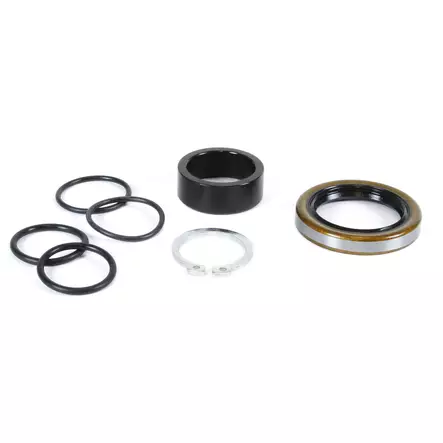 ProX Countershaft Seal Kit KTM125/150SX '98-15 + KTM250SX-F - Tiivisteet ja osat - 400-26-640001 - 1