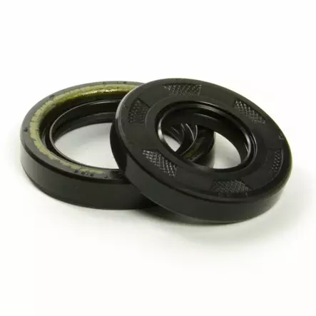 ProX Crank Seal Set YZ125 '01-04 - Öljytiivistesarjat - 400-42-2221 - 1