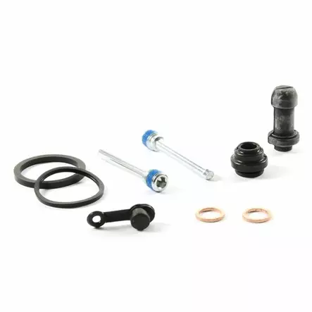 ProX Front Brake Caliper Rebuild Kit KX65 '00-15+RM65 '03-05 - Korjaussarjat - 400-37-63001 - 1