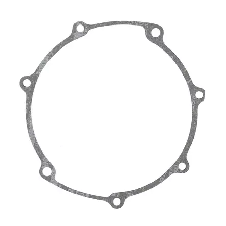 ProX Kytkinkopan tiiviste YZ250F 01-10 + WR250F 01-11 - Tiivisteet ja osat - 400-19-G2301 - 1